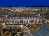 6470 194 Street - Photo 33