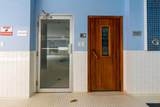 6470 194 Street - Photo 35