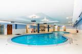 6470 194 Street - Photo 36