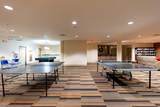 6470 194 Street - Photo 37