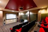 6470 194 Street - Photo 38