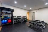 6470 194 Street - Photo 39