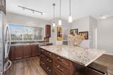 6470 194 Street - Photo 8