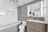 1788 Columbia Street - Photo 13