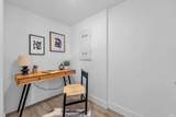 1788 Columbia Street - Photo 14