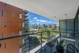 1788 Columbia Street - Photo 15