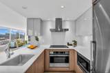 1788 Columbia Street - Photo 6