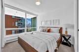 1788 Columbia Street - Photo 8
