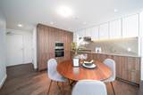 8160 Mcmyn Way - Photo 11