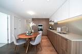 8160 Mcmyn Way - Photo 13