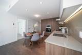 8160 Mcmyn Way - Photo 14