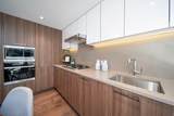 8160 Mcmyn Way - Photo 15