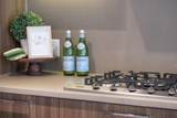8160 Mcmyn Way - Photo 17