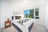 8160 Mcmyn Way - Photo 19
