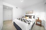 8160 Mcmyn Way - Photo 20