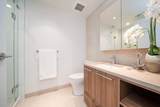 8160 Mcmyn Way - Photo 22