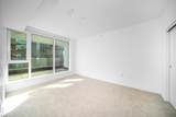 8160 Mcmyn Way - Photo 23