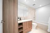 8160 Mcmyn Way - Photo 24