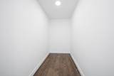 8160 Mcmyn Way - Photo 25