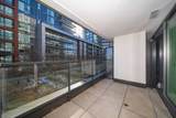 8160 Mcmyn Way - Photo 28