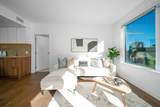 8160 Mcmyn Way - Photo 4