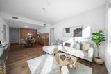 8160 Mcmyn Way - Photo 5
