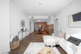 8160 Mcmyn Way - Photo 6