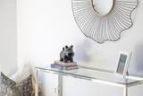 8160 Mcmyn Way - Photo 8