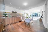 8160 Mcmyn Way - Photo 9