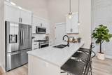 22348 North Avenue - Photo 10