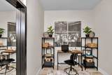 22348 North Avenue - Photo 12