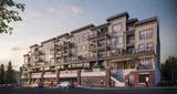 22348 North Avenue - Photo 2