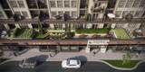 22348 North Avenue - Photo 4
