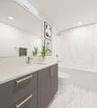 22348 North Avenue - Photo 7