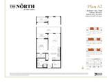 22348 North Avenue - Photo 9