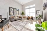 22348 North Avenue - Photo 11