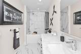 22348 North Avenue - Photo 14