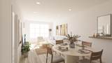 22348 North Avenue - Photo 6