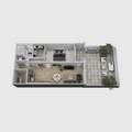22348 North Avenue - Photo 8