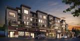 22348 North Avenue - Photo 1