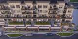 22348 North Avenue - Photo 3