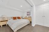 3280 Corvette Way - Photo 6