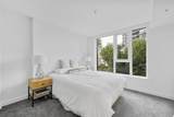 3280 Corvette Way - Photo 8