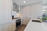 2311 Beta Avenue - Photo 10