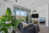 2311 Beta Avenue - Photo 11
