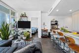 2311 Beta Avenue - Photo 12