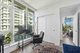 2311 Beta Avenue - Photo 14