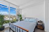 2311 Beta Avenue - Photo 15