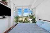 2311 Beta Avenue - Photo 16