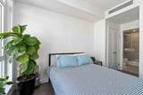 2311 Beta Avenue - Photo 17